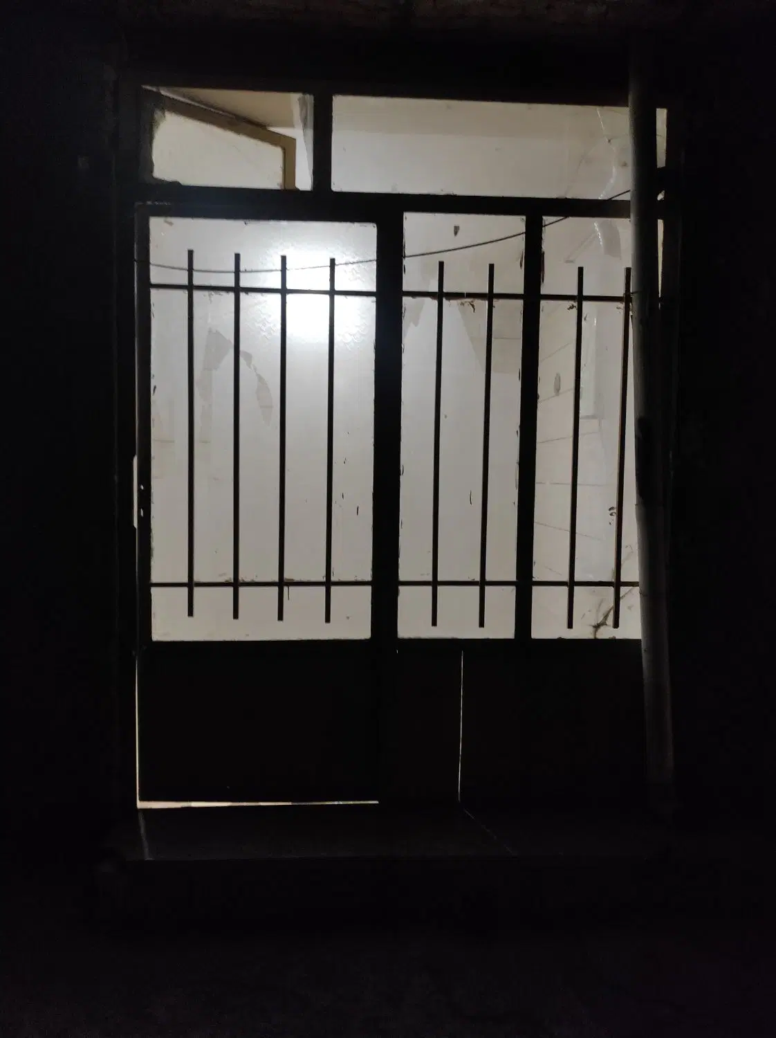 مغازه