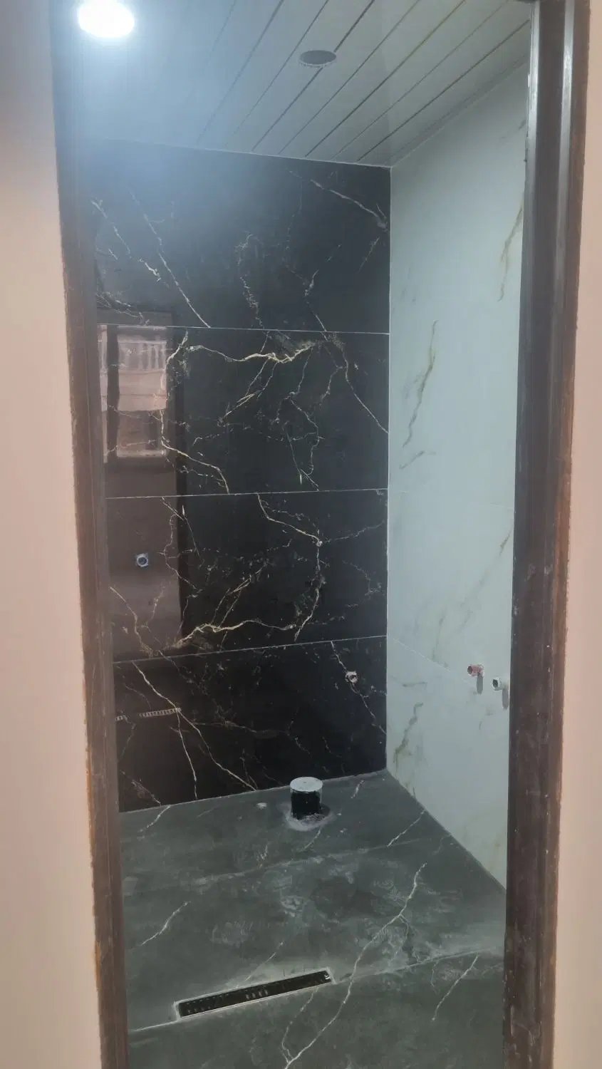 آپارتمان شهرک کارشناسان فاز یک