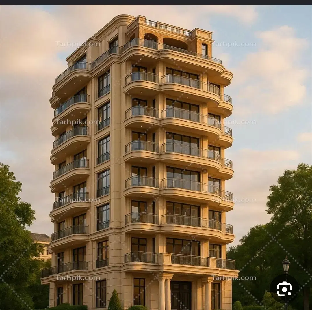 درخواست اجاره