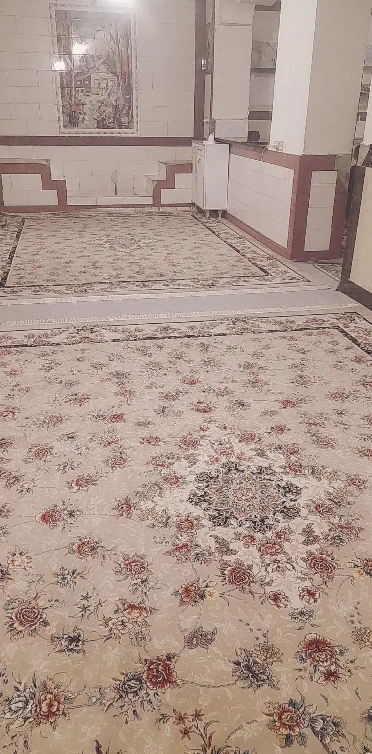 اجاره خونه همکف مادوان سفلی