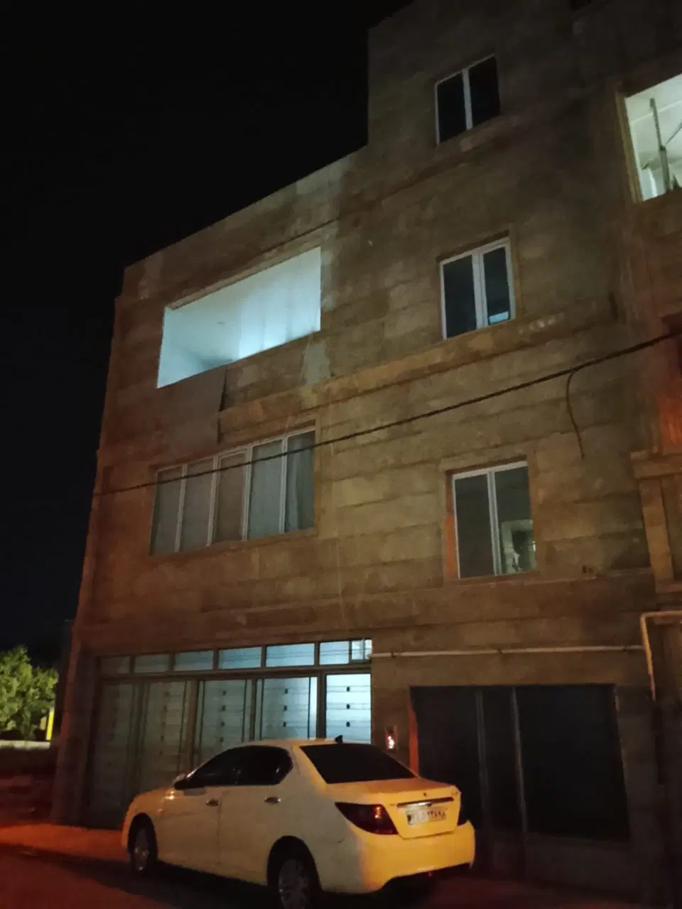 رهن