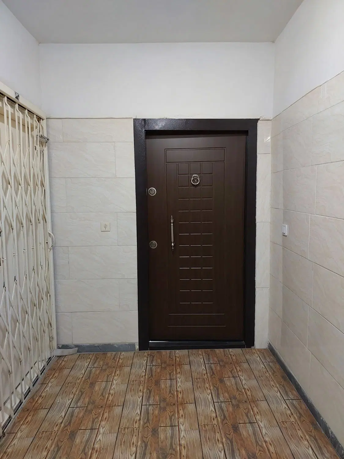 آپارتمان فروشی