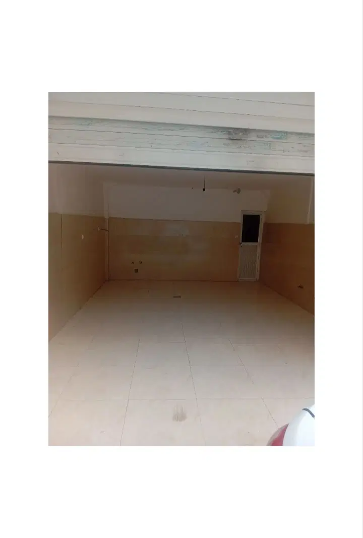 مغازه27متر