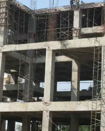 فروش ۳ واحدی بابوکان