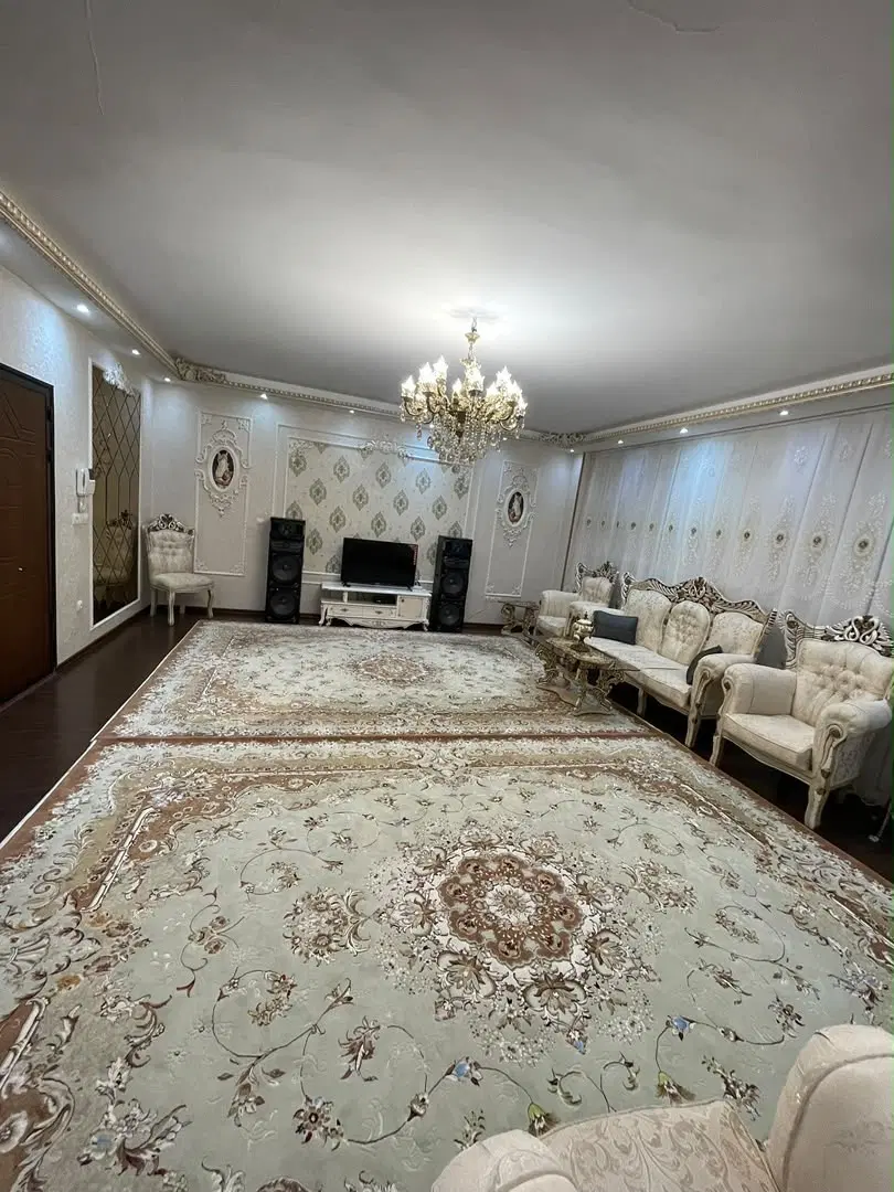 فروش آپارتمان منظریه