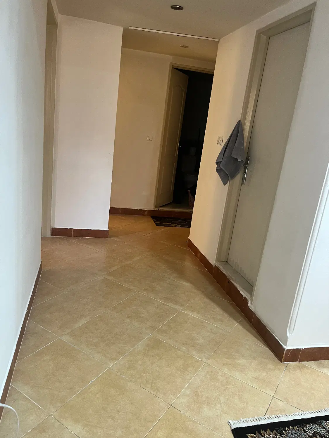 اجاره آپارتمان
