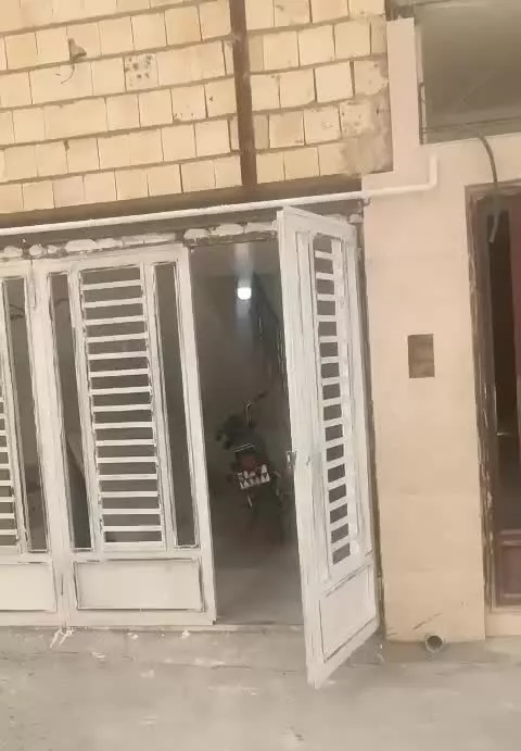 واحد فروشی کلید نخورده