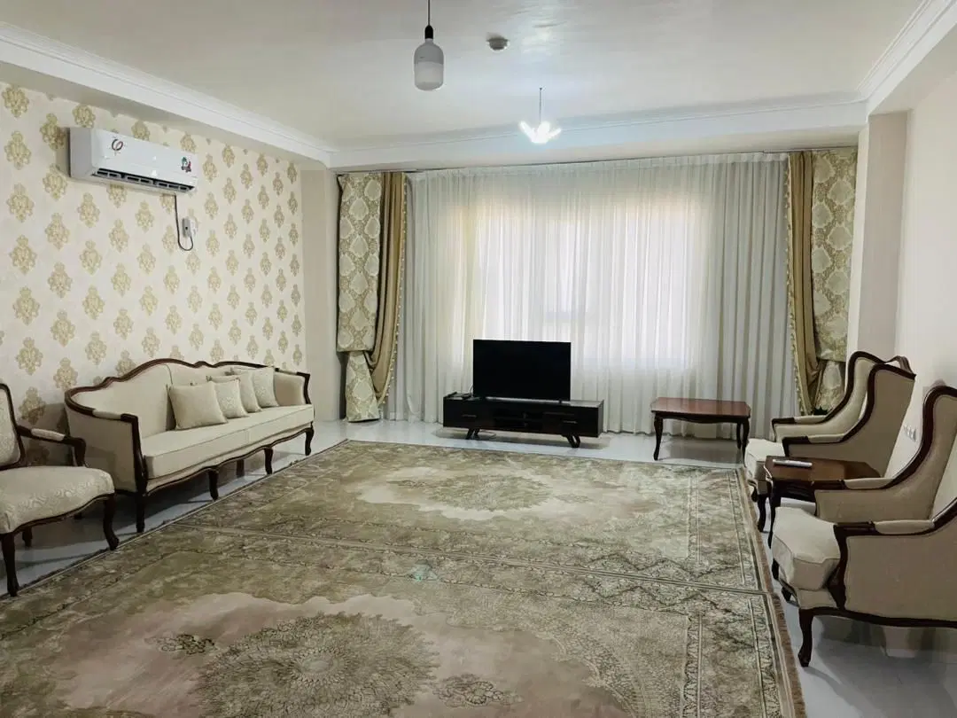 واحد دو خواب دامایی