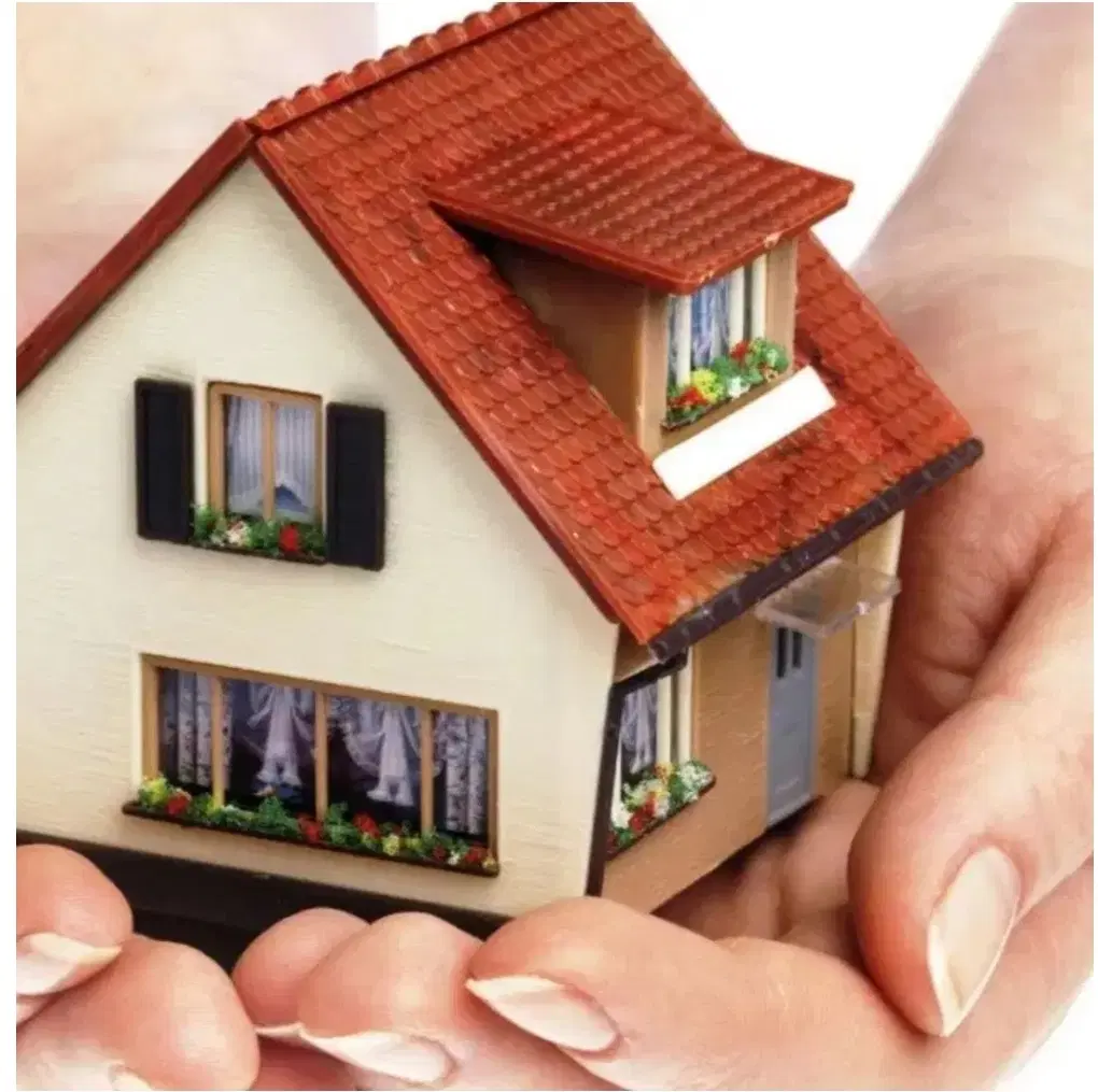 منزل مسکونی تجاری بر خیابان با موقعیت خوب