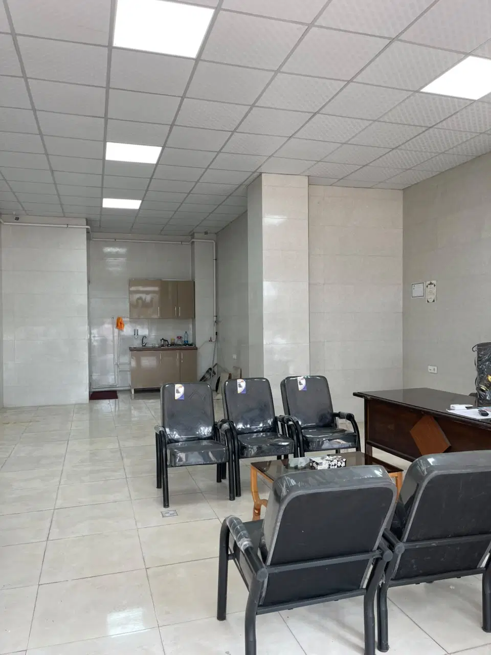 اجاره مغازه توشیبا