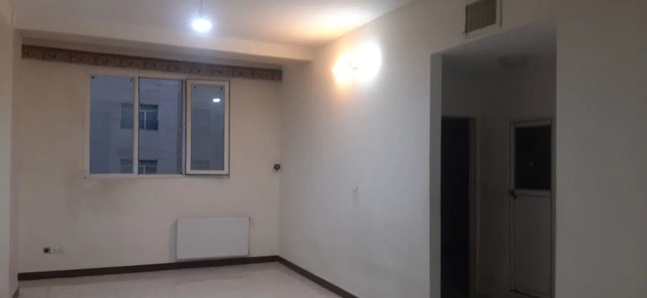 رهن واجاره مسکن مهر