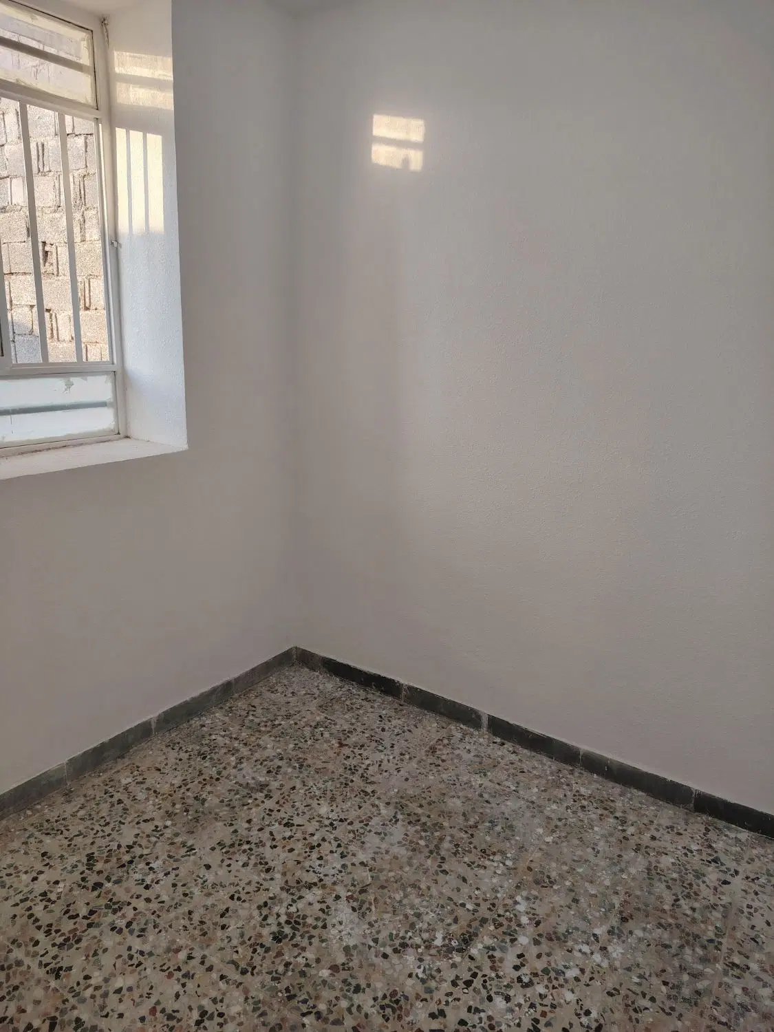 خونه چغادک خیابان عاشوری