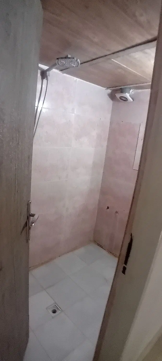 آپارتمان ۷۰ متری