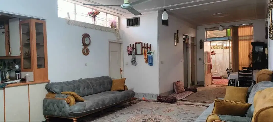 فروش خانه
