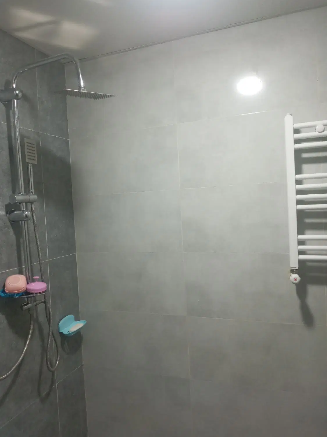 مسکن ملی