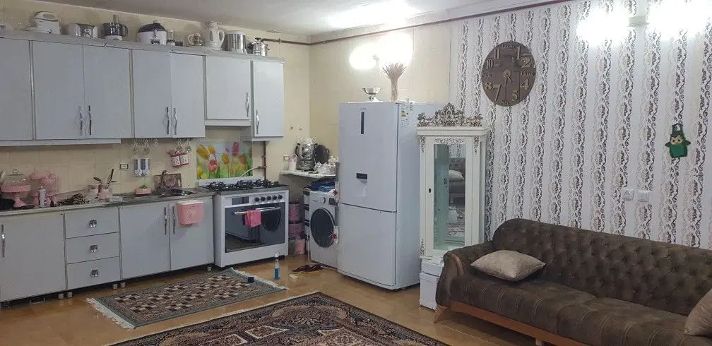 منزل رهن و اجاره