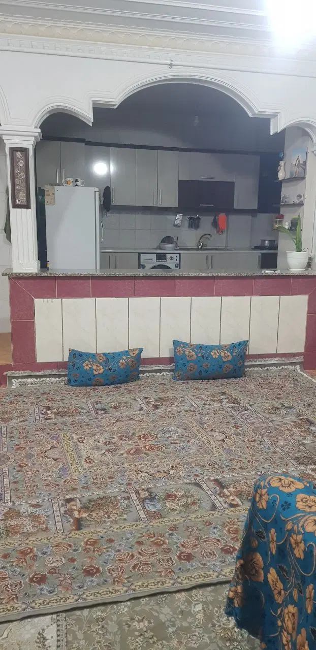 خانه اجاره