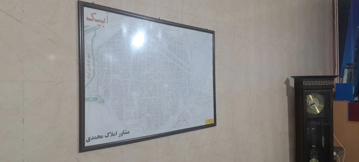 اجاره واحد ۶۵ متری شهرک قدس