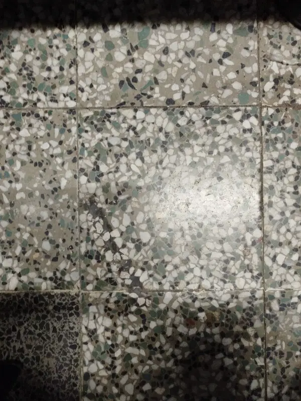 منزل اجاره ای