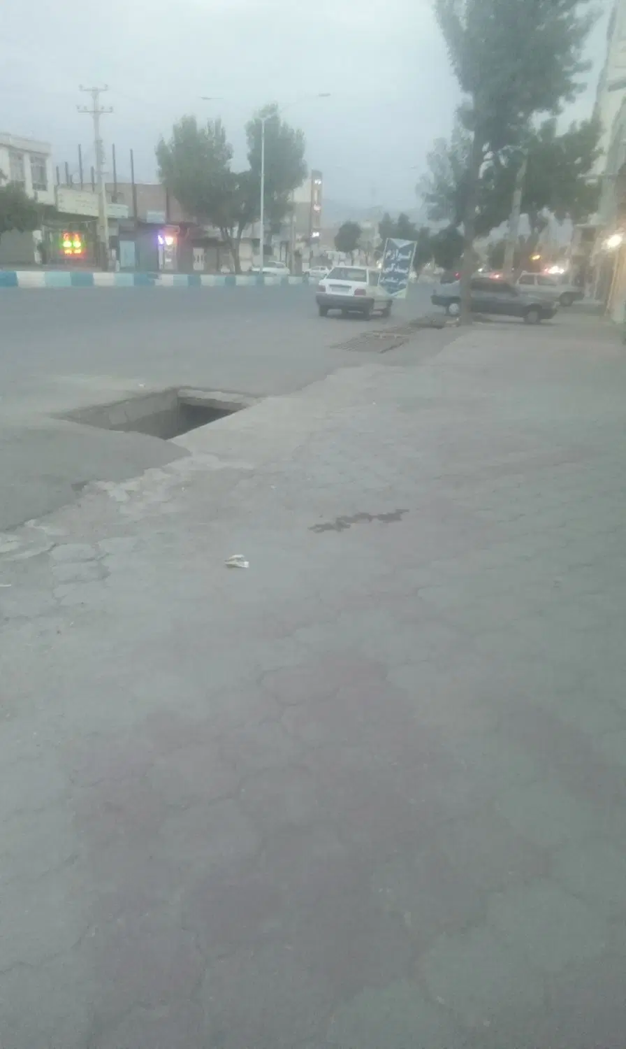 یک عدد مغازه