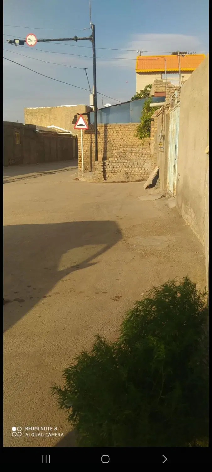 زمین۶۵