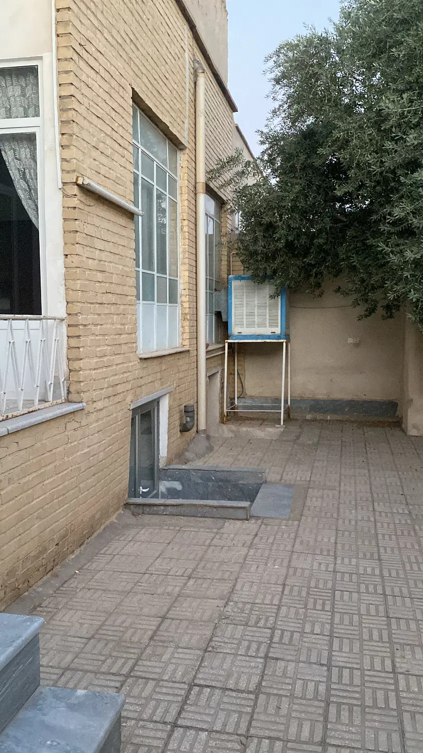 منزل فروشی