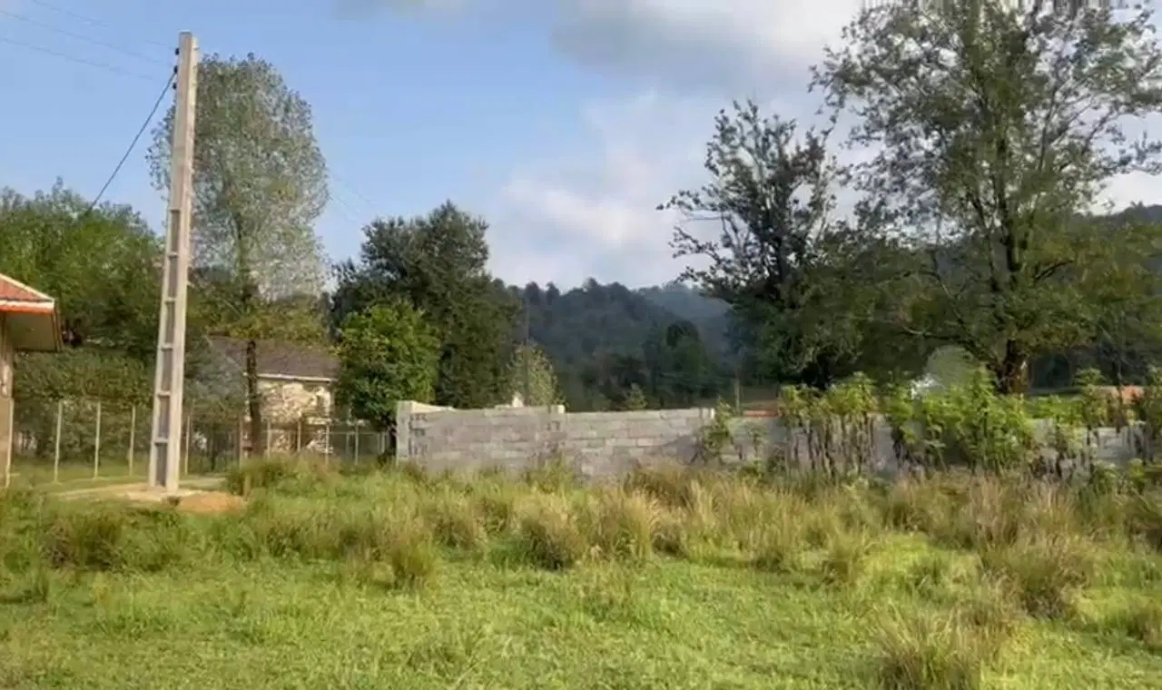 رمین ۱۰۰۰ متری