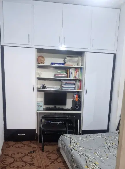 اپارتمان اجاره ای
