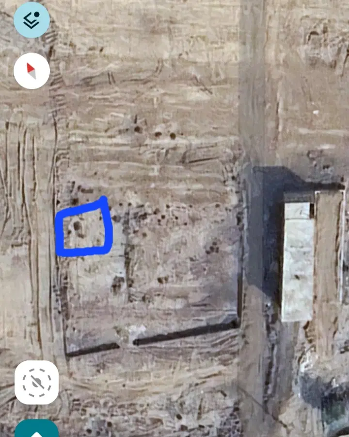 حمیدیه