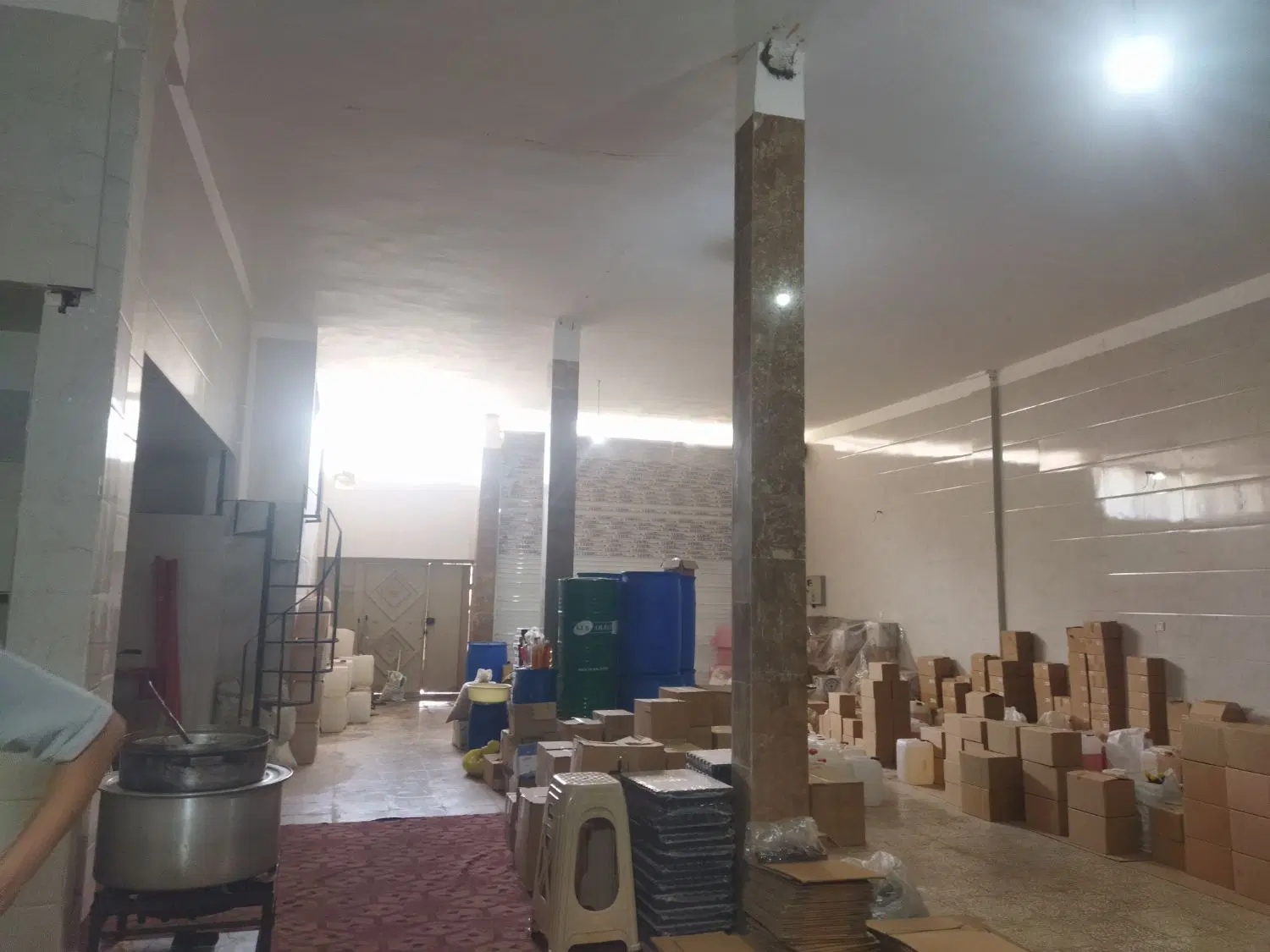 اجاره