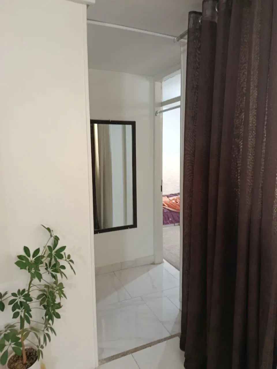 منزل اجاره   هپکو.  خیام