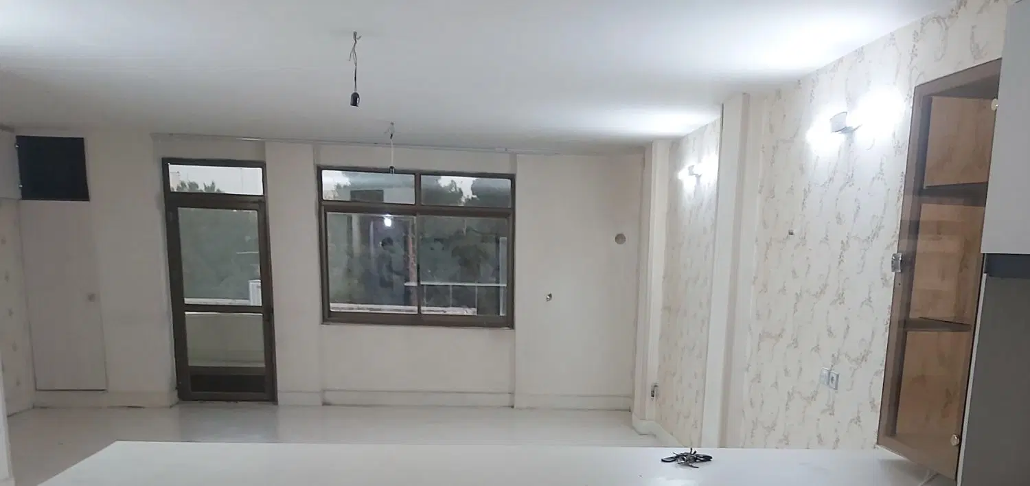 منزل دربستی اجاره ۱۶۰ متر