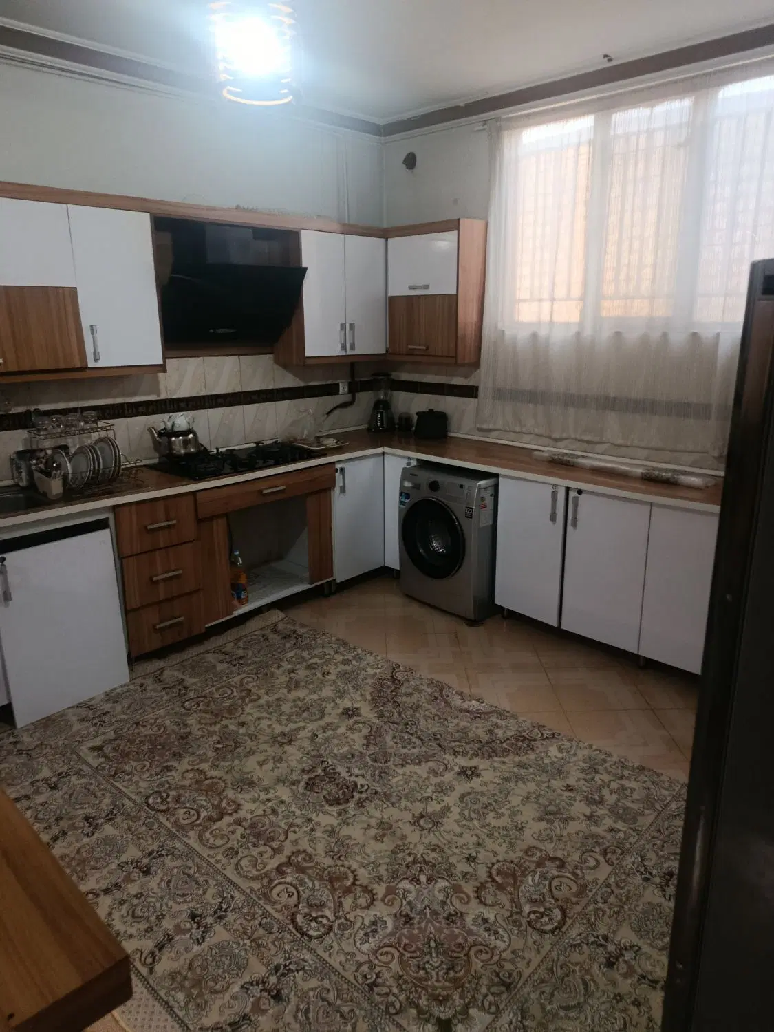 رهن و اجاره