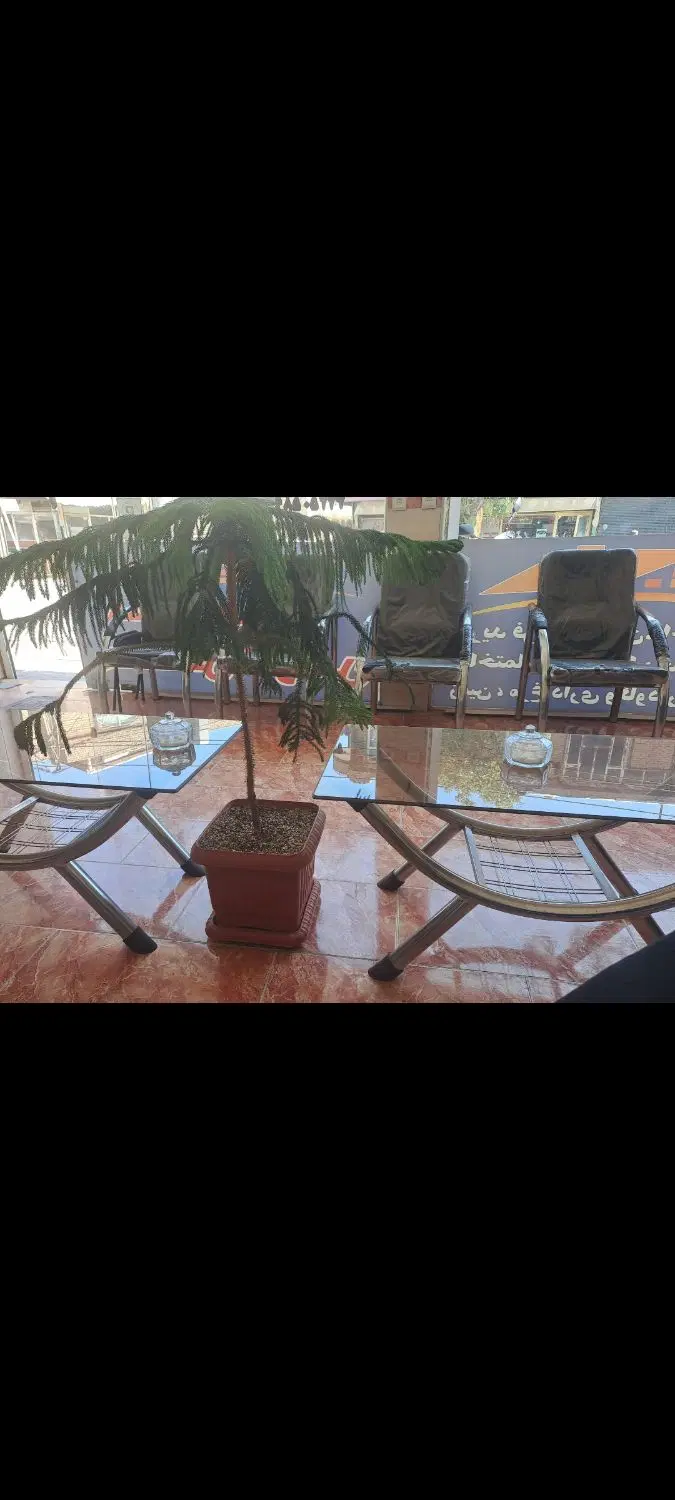 فروش ساختمان ۸۵مترتیراهن(سیدجواد)
