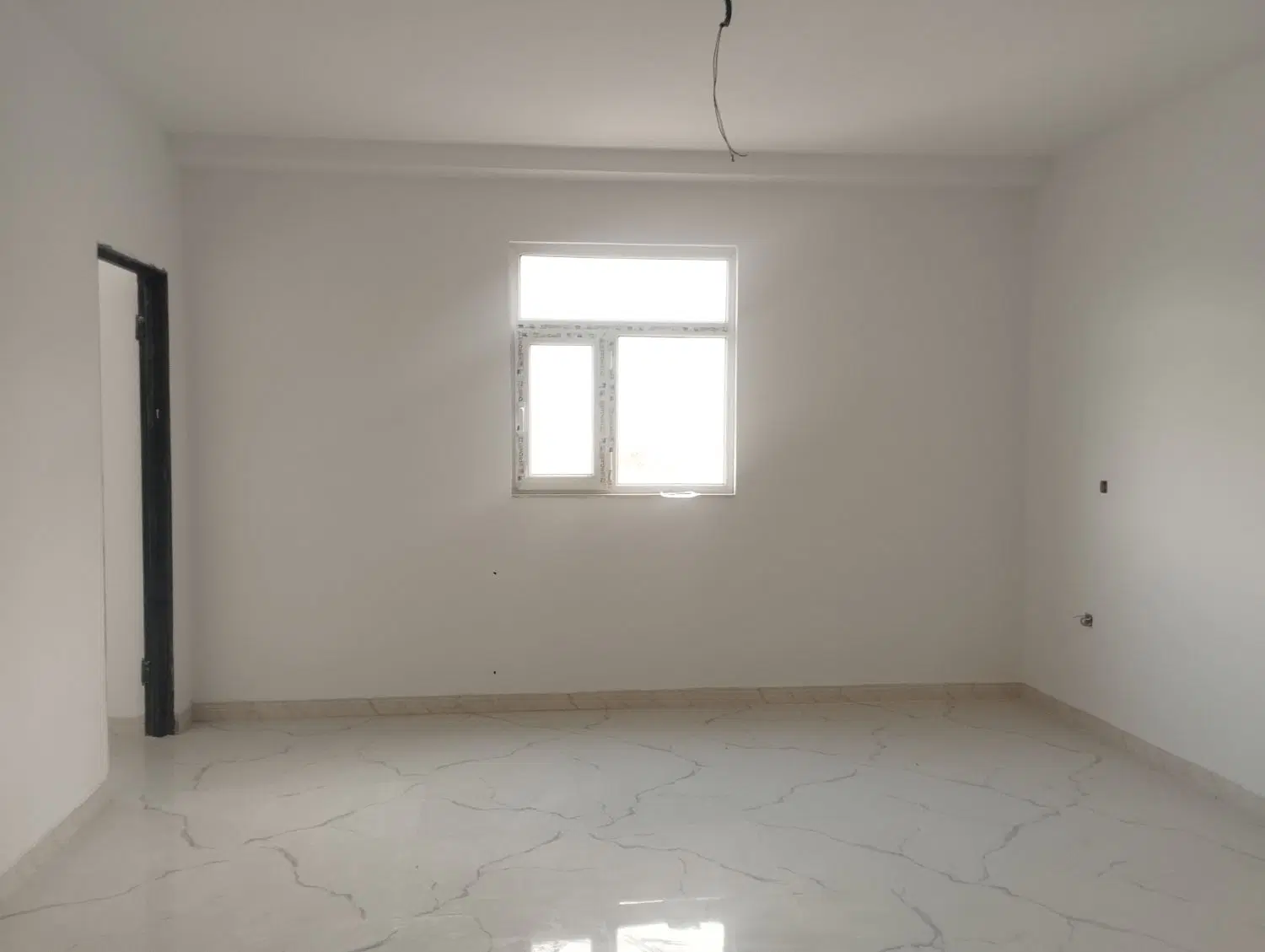 خانه اجاره‌ای رهن