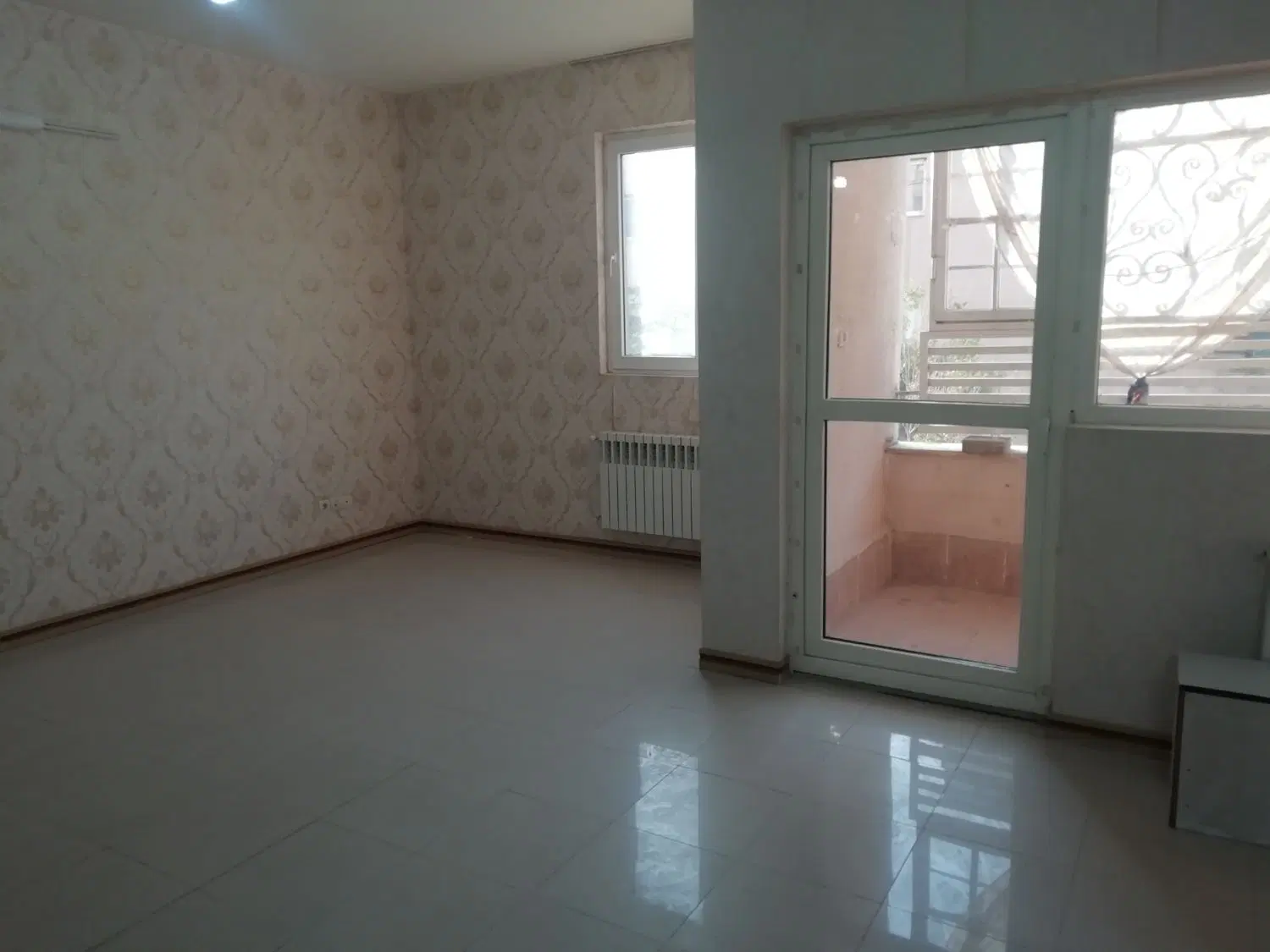 مسکن مهر فروشی