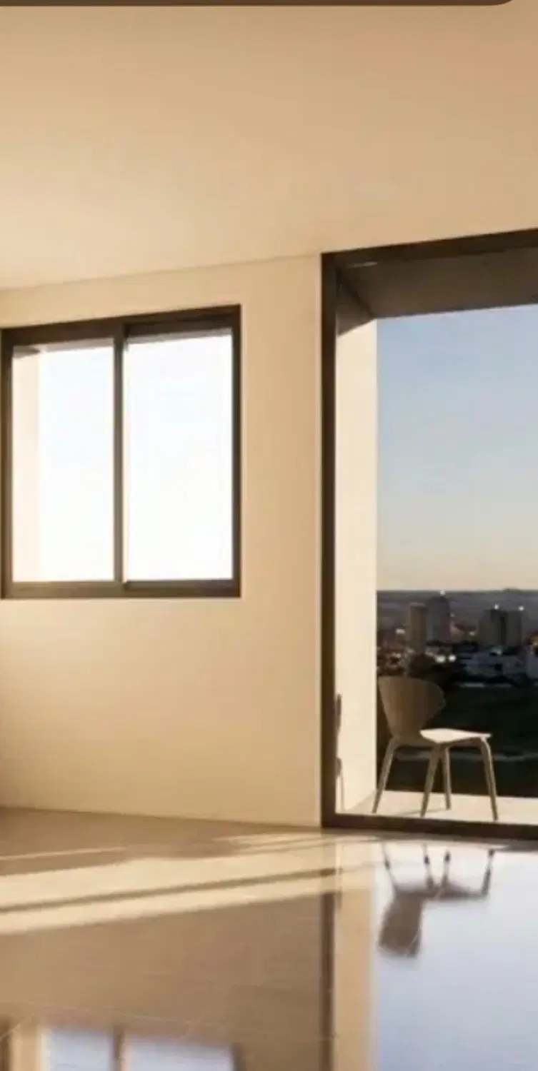 همخونه