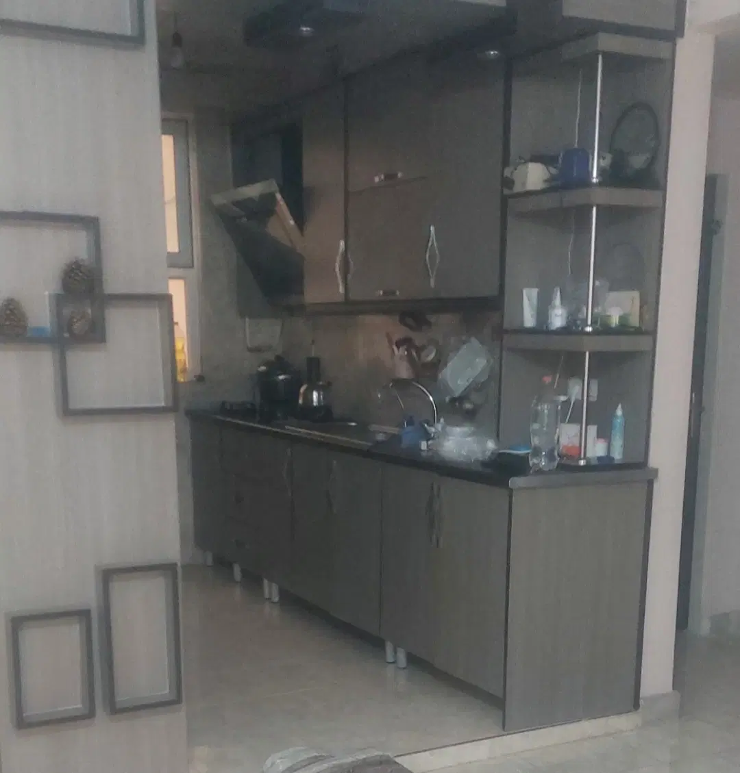 واحد مسکن مهر تکسام۸۰متری