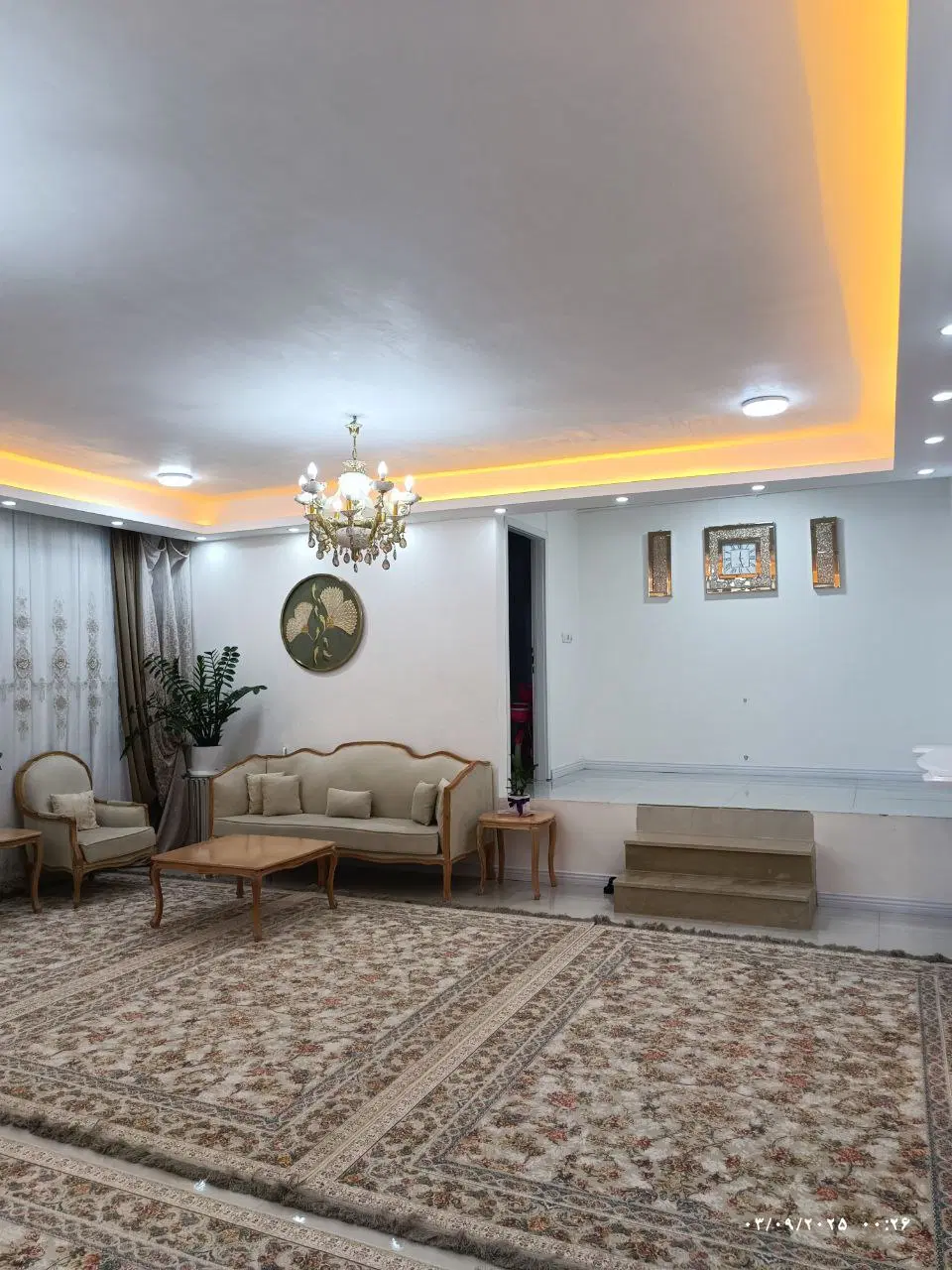 رهن و اجاره