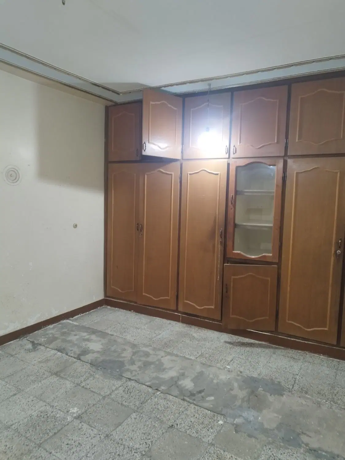 خانه ویلایی سر اصلی