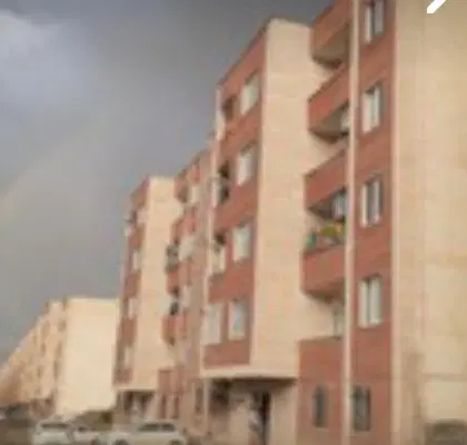 جهاد نصر