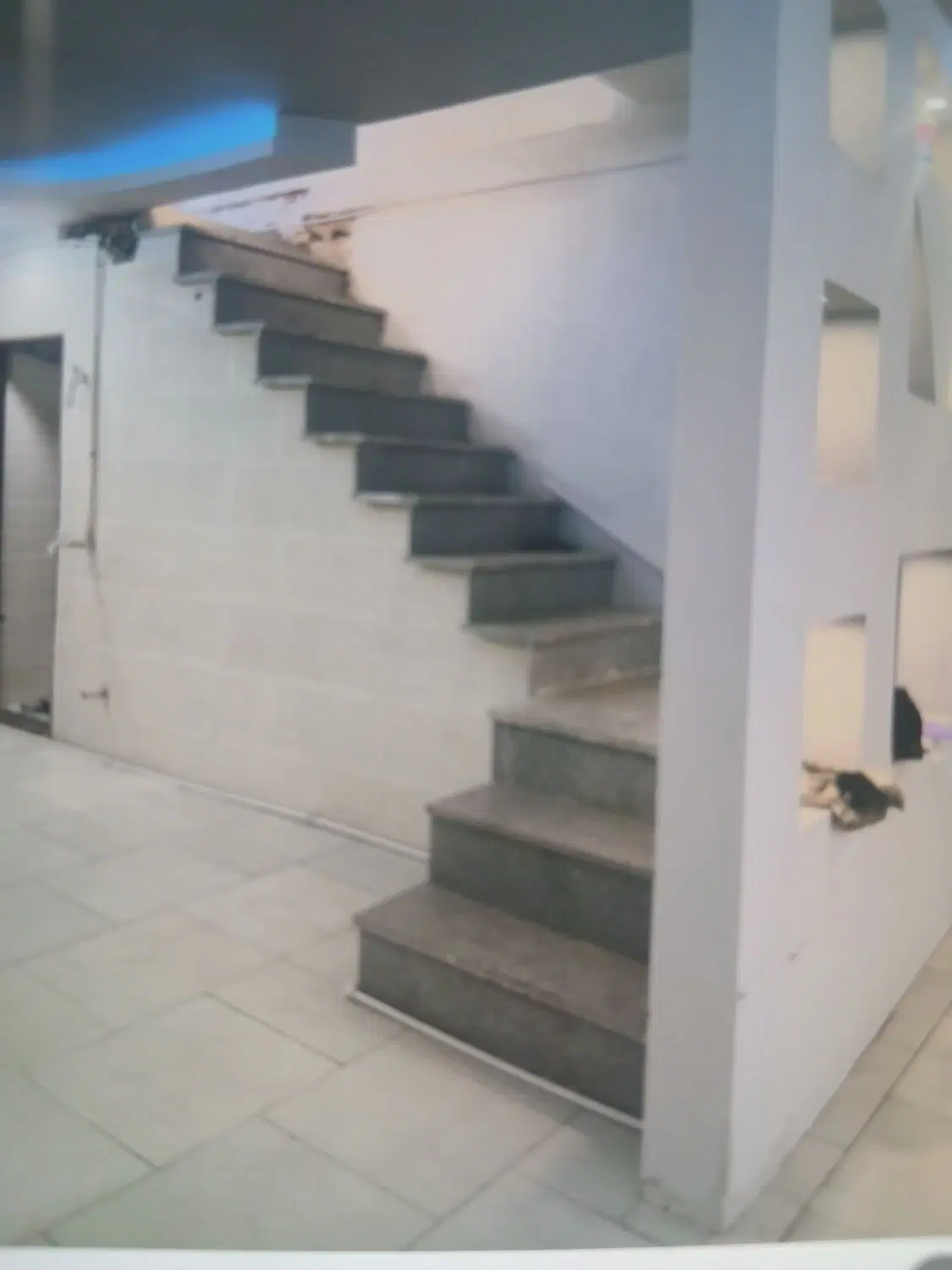 زیرزمینرهن اجاره ای