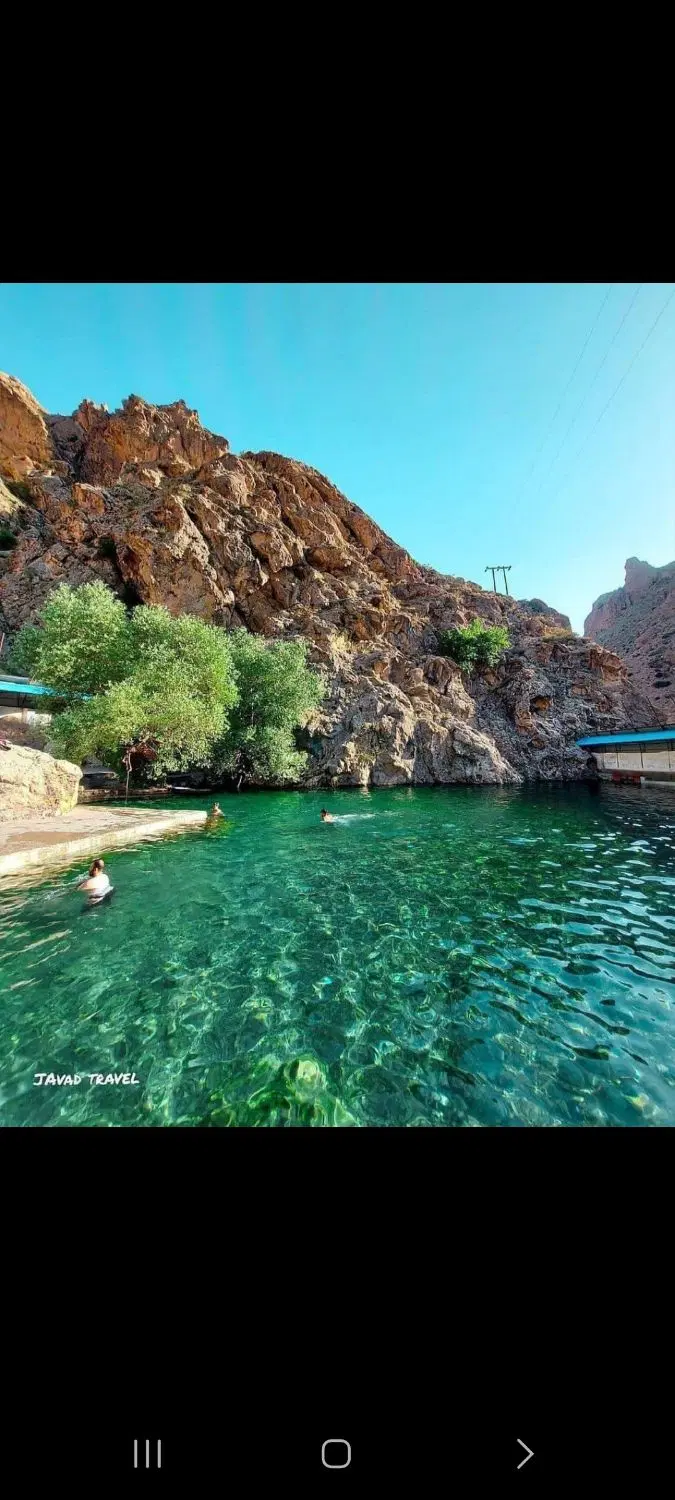 فروش خانه باغ و گاوداری