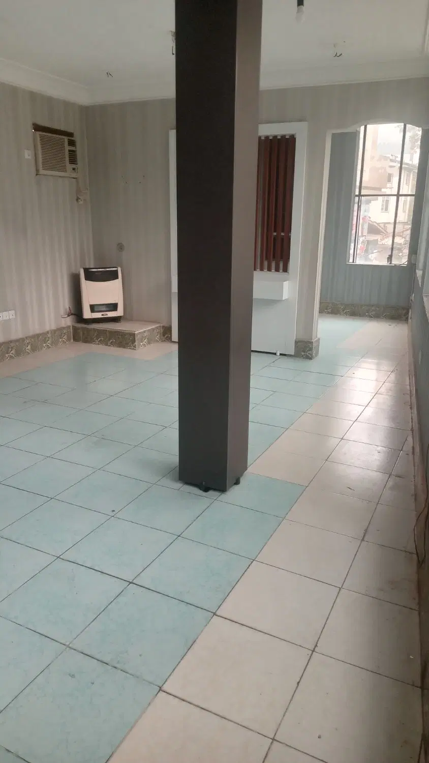 اجاره واحدتجاری