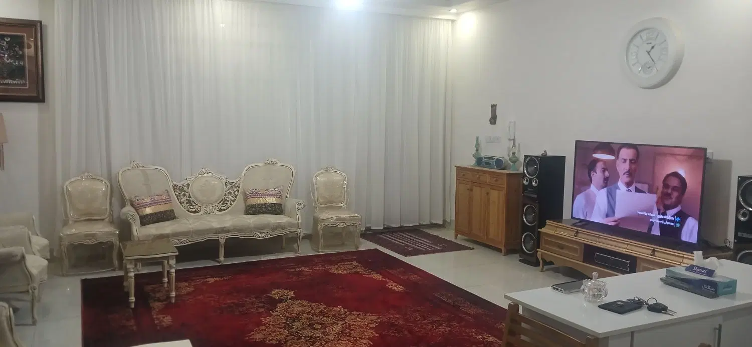 خانه ویلایی منزل ویلایی فروش معاوضه مشارکت