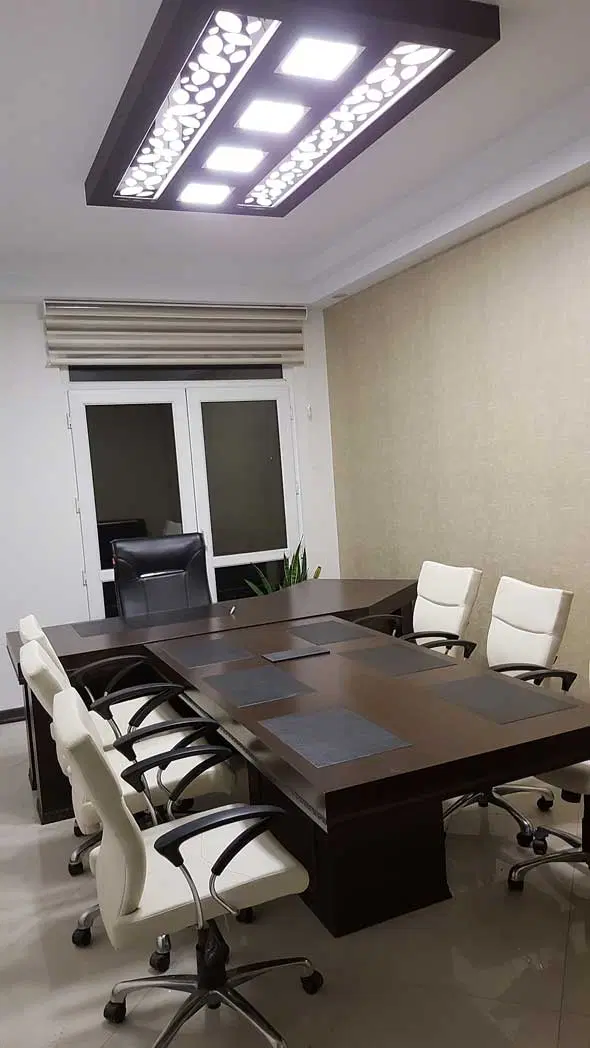 اجاره واحد اداری_مرکز شهر_سه راه سازمان