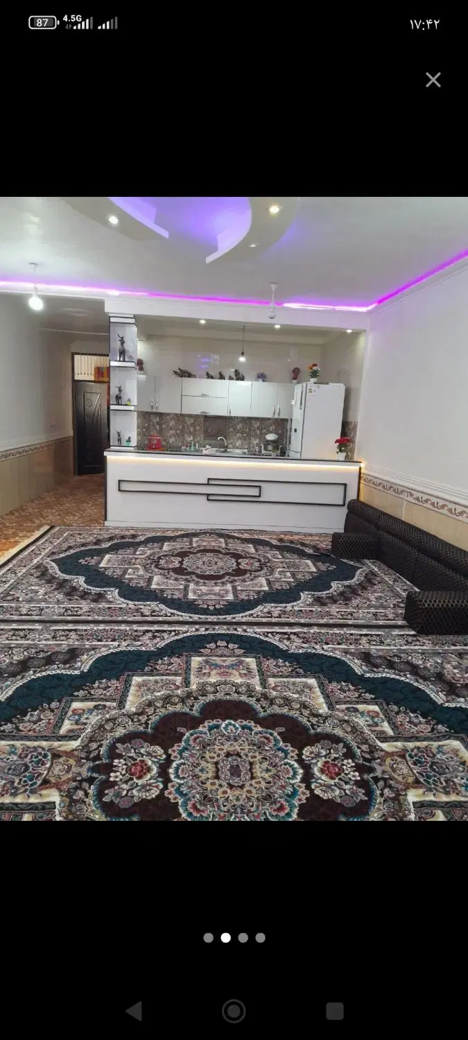 خونه بهمنشیر۲۹