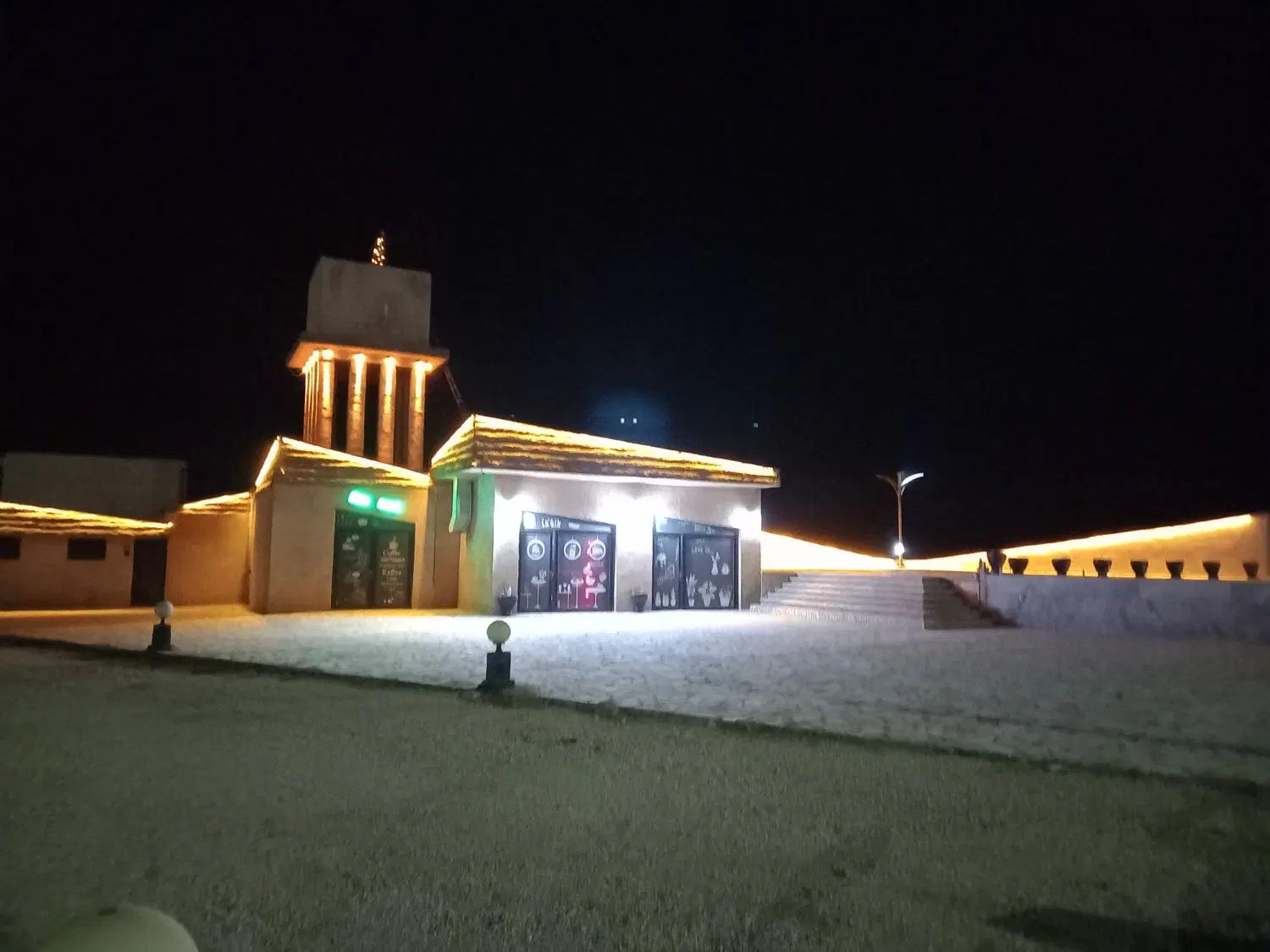 اجاره مغازه کافه رستوران باربری انبار