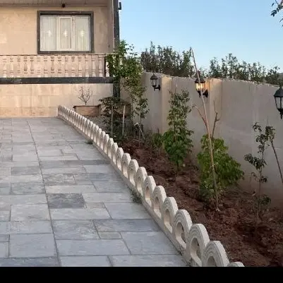 ۲۰۰ متر ملک در گرمابسرد دماوند