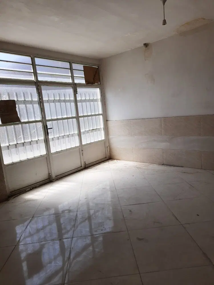 اجاره انباری